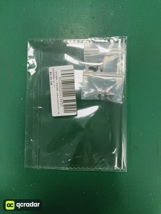 __qc_other__ d:2026-02-06