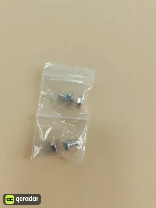 __qc_other__ d:2026-05-06