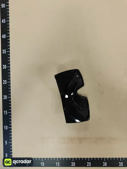 __qc_other__ d:2026-08-11