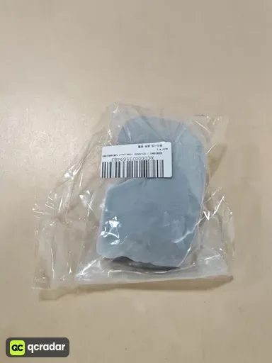 __qc_other__ d:2026-07-02