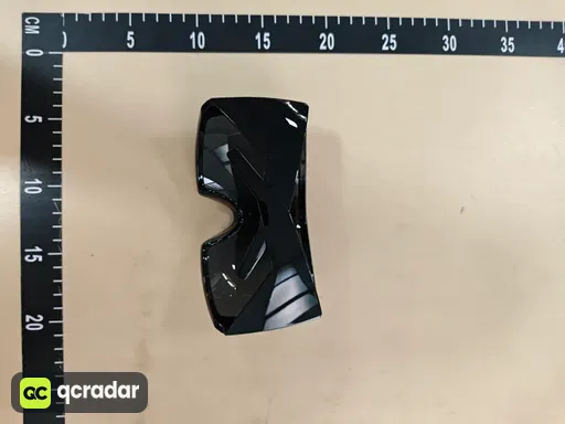 __qc_other__ d:2026-07-18