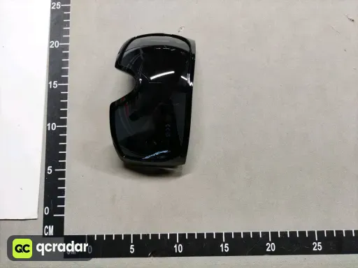 __qc_other__ d:2026-05-28