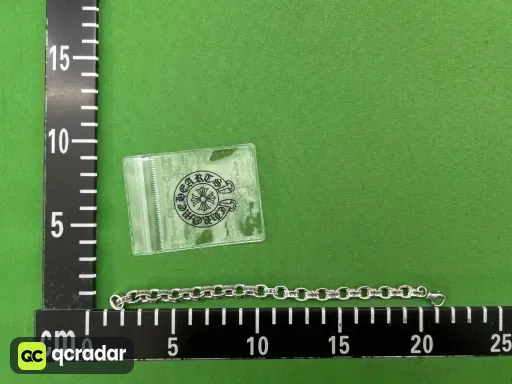 __qc_other__ d:2026-09-12