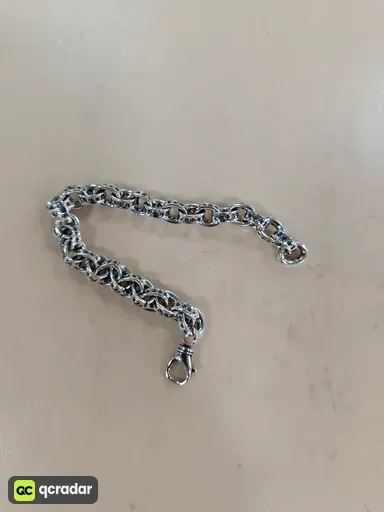 __qc_other__ d:2026-07-27
