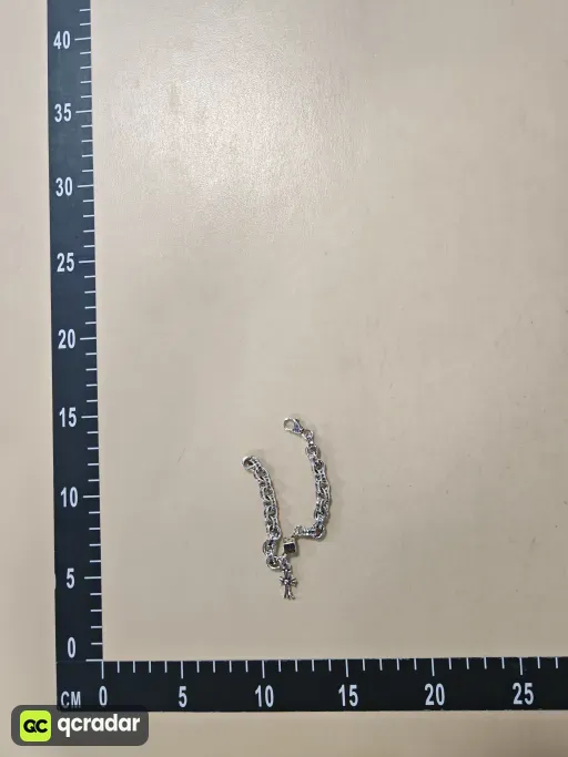 __qc_other__ d:2026-08-17