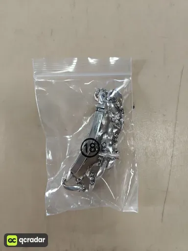 __qc_other__ d:2026-07-06
