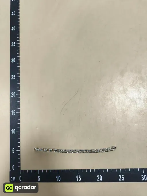 __qc_other__ d:2026-09-10