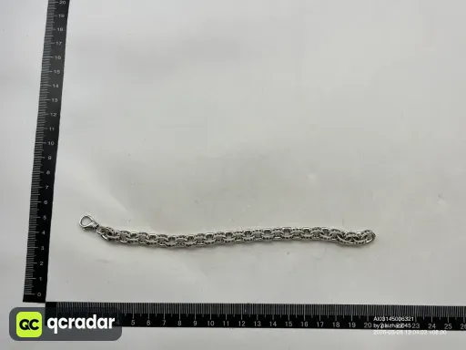 __qc_other__ d:2026-05-28
