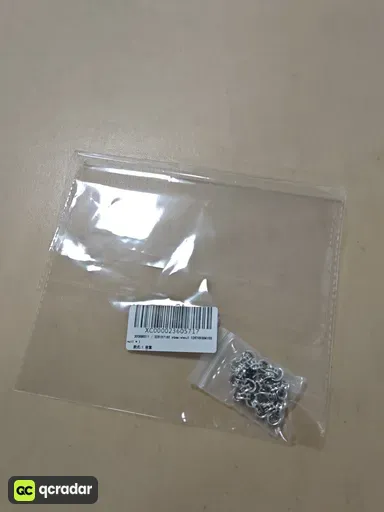 __qc_other__ d:2026-07-23