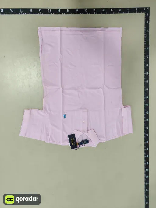 __qc_other__ d:2026-09-03