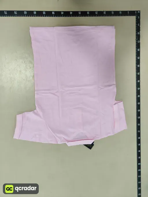 __qc_other__ d:2026-10-01
