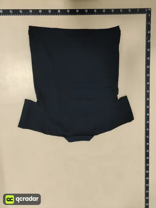 __qc_other__ d:2026-09-04