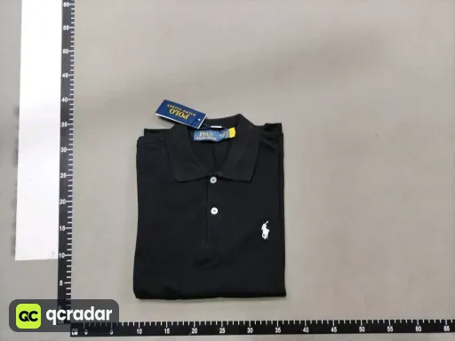 __qc_other__ d:2026-06-30