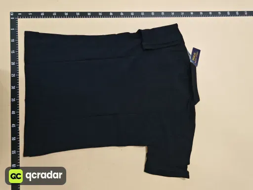 __qc_other__ d:2026-07-13
