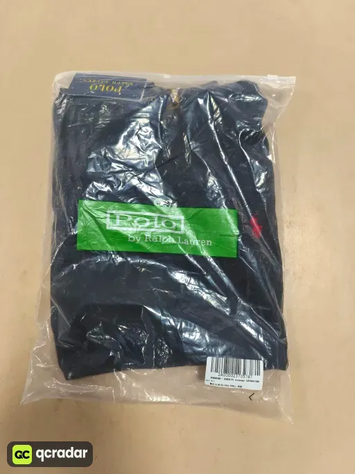 __qc_other__ d:2026-09-07