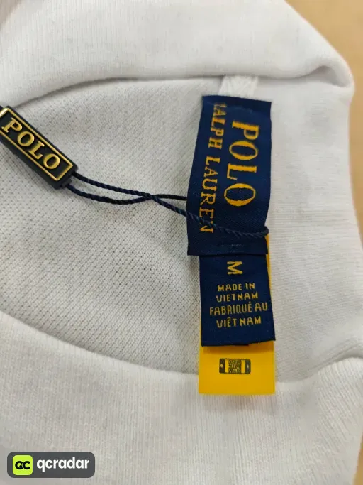 __qc_other__ d:2026-07-04