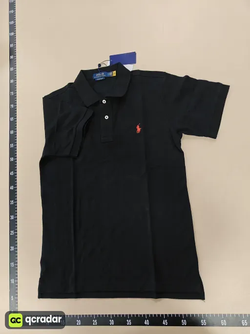 __qc_other__ d:2026-08-20