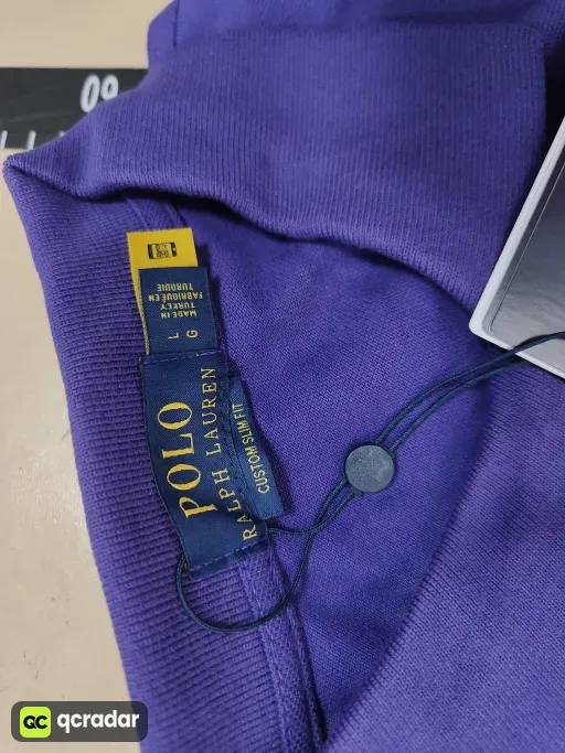 __qc_other__ d:2026-09-22