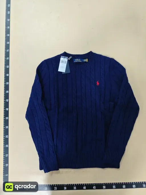 __qc_other__ d:2026-08-16