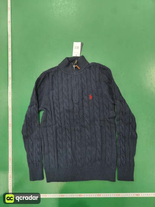__qc_other__ d:2026-04-02