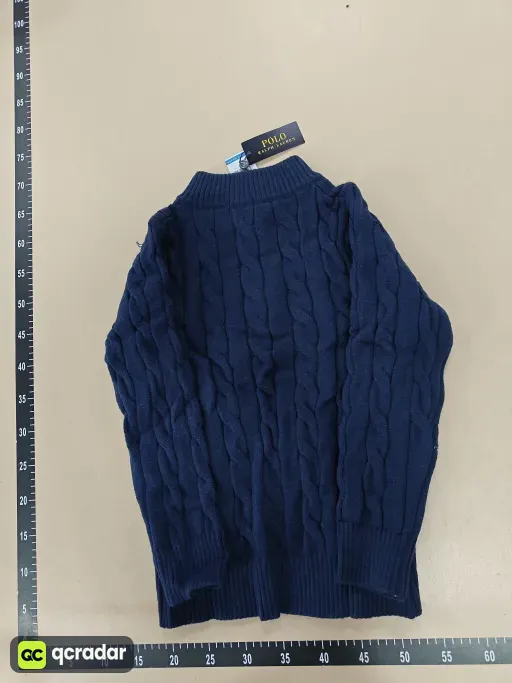 __qc_other__ d:2026-09-25