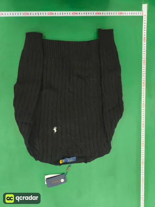 __qc_other__ d:2025-12-25