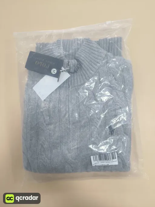__qc_other__ d:2026-05-21