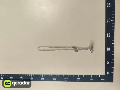 __qc_other__ d:2026-05-19