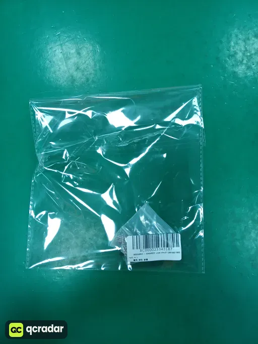 __qc_other__ d:2026-04-01