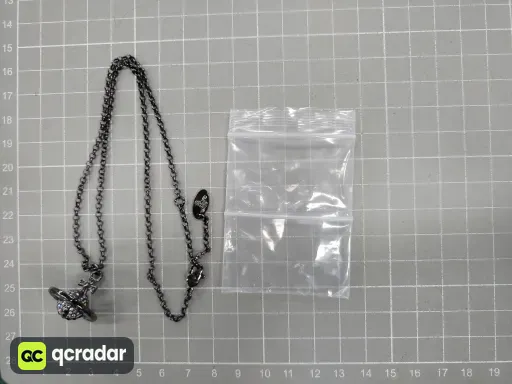 __qc_other__ d:2026-06-27