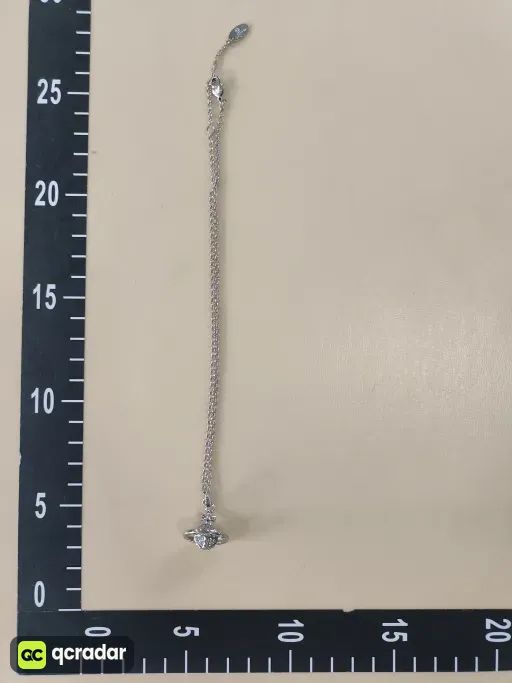 __qc_other__ d:2026-05-21