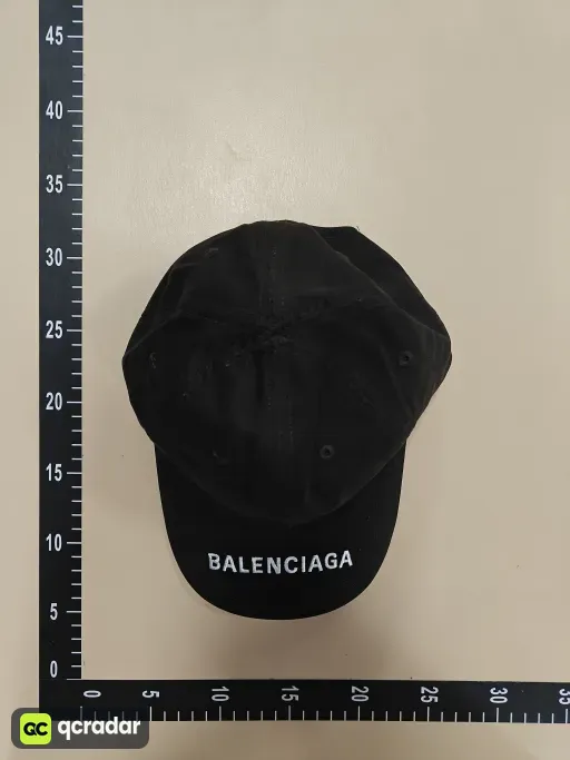 __qc_other__ d:2026-05-15