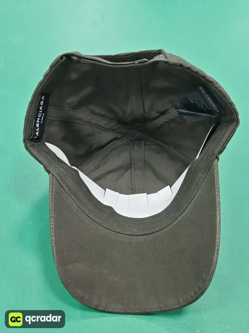 __qc_other__ d:2026-03-12
