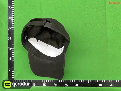 QC-Foto