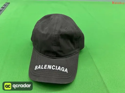 QC-Foto