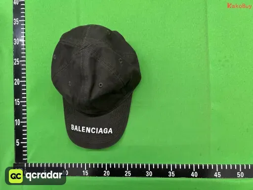 QC-Foto