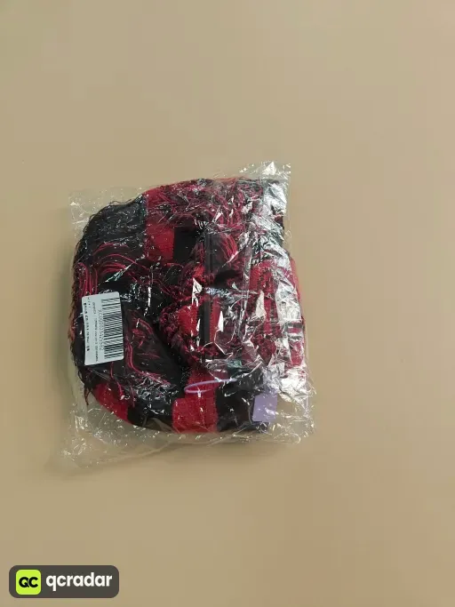 __qc_other__ d:2026-05-07