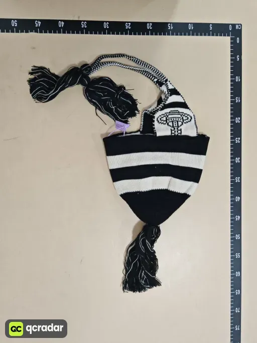 __qc_other__ d:2026-07-19