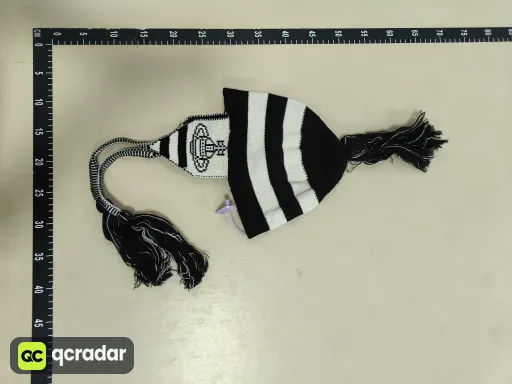 __qc_other__ d:2026-08-01
