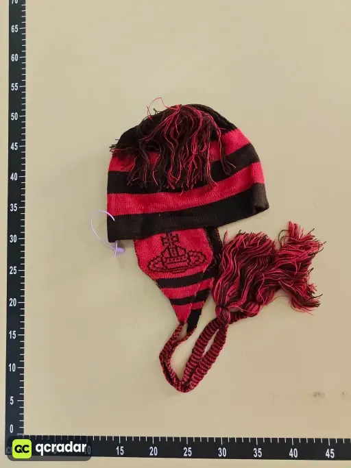 __qc_other__ d:2026-06-03