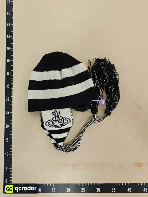 __qc_other__ d:2026-08-09