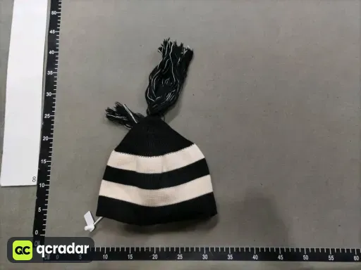 __qc_other__ d:2025-12-30