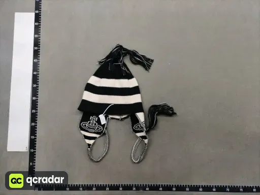 __qc_other__ d:2026-01-18