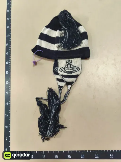 __qc_other__ d:2026-06-26