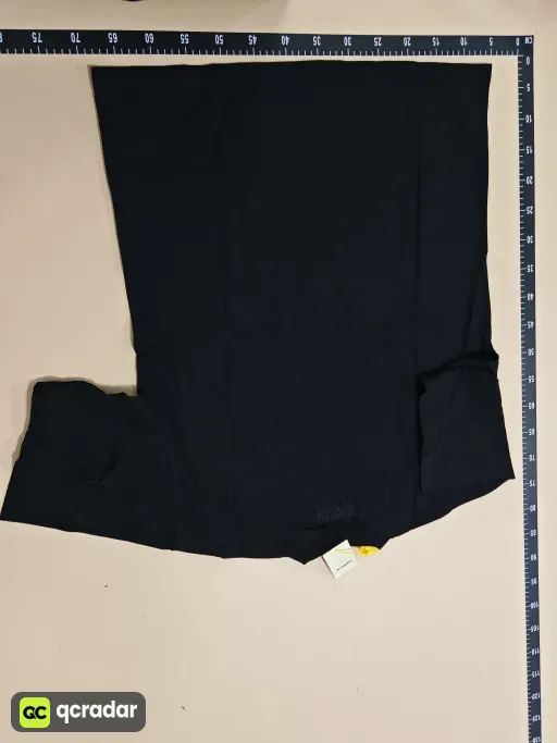 __qc_other__ d:2026-06-08
