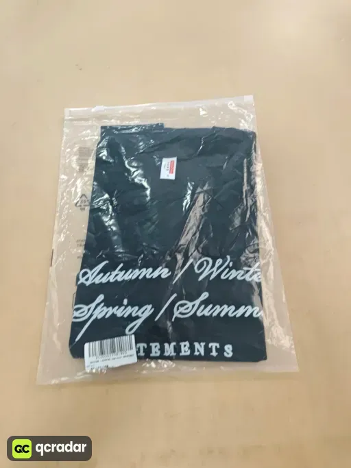 __qc_other__ d:2026-07-11