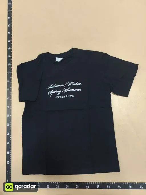 __qc_other__ d:2026-07-27