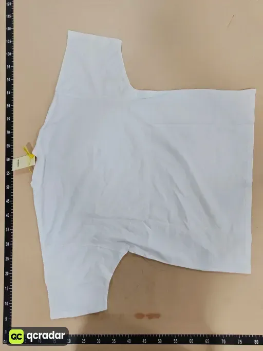 __qc_other__ d:2026-09-10