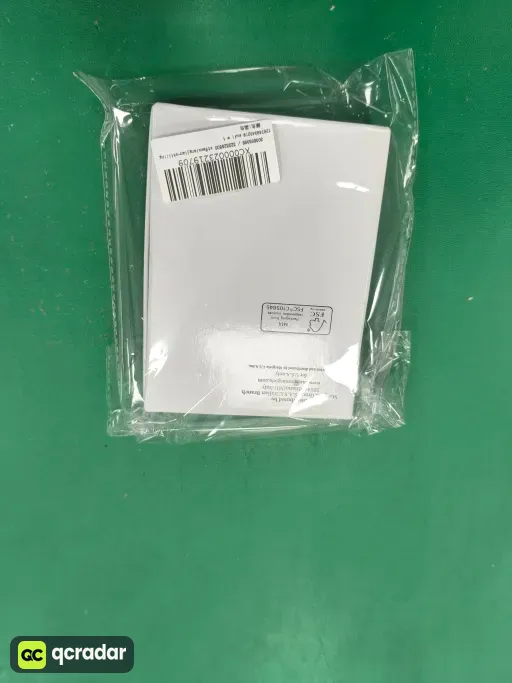 __qc_other__ d:2026-02-06