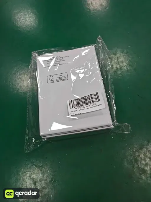 __qc_other__ d:2026-03-03